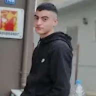 MikeSio