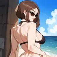 Galatea