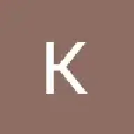 kieuanh04