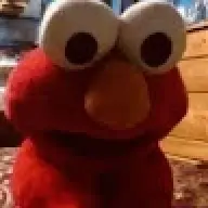 Tuffj