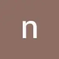 kenzhsh