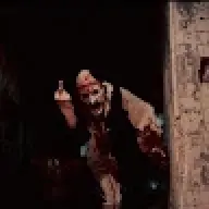 Hhhj