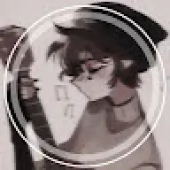 Arai56