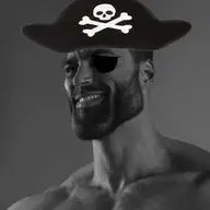 dawgman