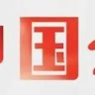 jojo6