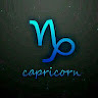 Capricorn Try