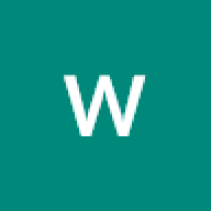 wskim1023