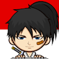 Hanzkiyowo