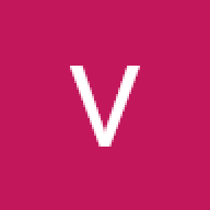 vanishexe