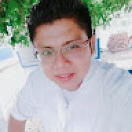 Deyvid95