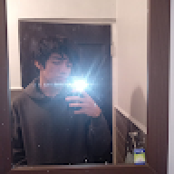 agonysam