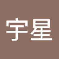 abcbaichu