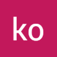 kokoni