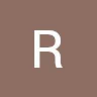 Rendra0098