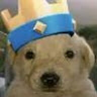 Steven83746482
