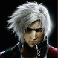 Zanark