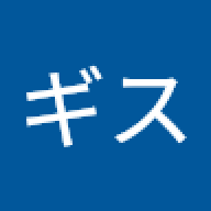 Lainyuu
