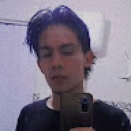 AdrianSnow