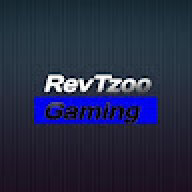 Revtzoo