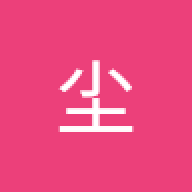 wujixianzun
