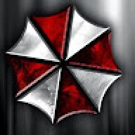 Ubcssteiker