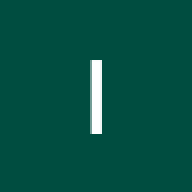 ferino