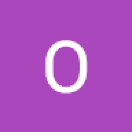 8778888