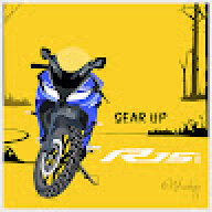 Lokesh_0907