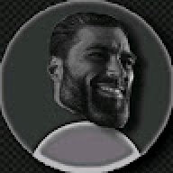 Pp bison