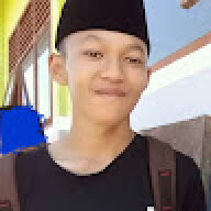 Zoeya