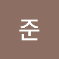 Souma