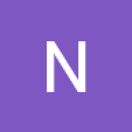NITORGRN
