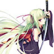 hoshihane