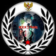 Kikidgt