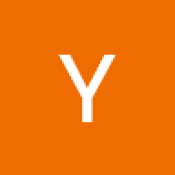yongssdan