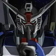 NemoZer