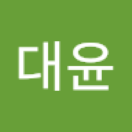 Guestname