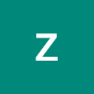 lizhihui