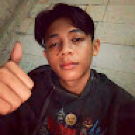 apitmv