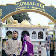 Ajifauzi