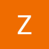 ZzInfinityxZ