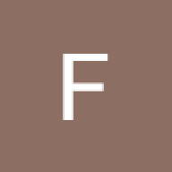 franshax1044