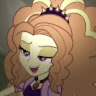 Strixiemix