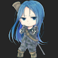 karakara