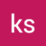 ksgame