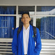 Kepuls