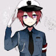 SakumaRitsu