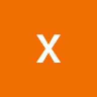PKFXISE
