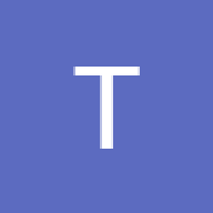 Tobiasmoyano