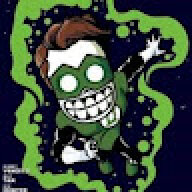 PinshiZomb13